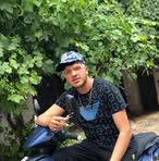 Ameer Hadad - Facebook