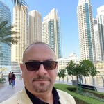 Atheer Al Haddad - @atheerhaddad75 - Instagram