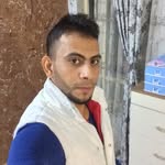 Atheer AL Haddad - @atheer_al_haddad - Instagram
