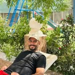 Atheer AL Haddad - @a.25.e.r - Instagram