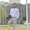 Atheer ALhaddad - @atheeralhaddad - TikTok