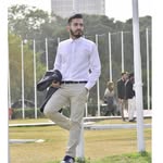 Atheer ALhaddad - @atheeralhaddad - Instagram