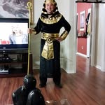 Atheer Haddad - @atheer.haddad - Instagram