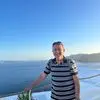 Atheer Haddad - @atheer.haddad8 - TikTok