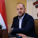 haddad - @haddad_atheer - Instagram