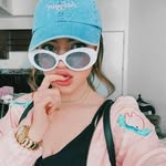 Panggil saya era.. - @atheeraelhaddad - Instagram