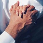 أثـيـر ال شـريـف🌸 - @atheer_ibrahim_ - Instagram