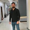اثير ابراهيم - @atheeribrahim22 - TikTok