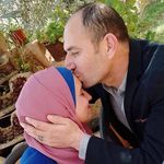 Atheer Ibrahim - @mjdlzby52 - Instagram