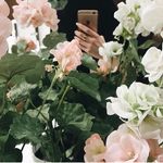 -Atheer Ibrahim. - @i__eer - Instagram