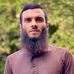 Atheer Ibrahim - Facebook