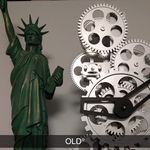 Atheer Ibrahim - @atheersshop - Instagram