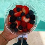 Atheer Ibrahim - @x_atheer66 - Instagram