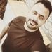 Atheer Ibrahim - Facebook