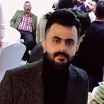 Atheer Ibrahim - @atheeribrahim93 - Instagram