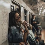 Atheer Ibrahim - @leloo716 - Instagram