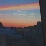 Atheer Ibrahim - @axiiz_ - Instagram