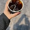 اثير ابراهيم ام فرح✨ - @atheer.ibrahim0 - TikTok