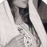 atheer ibrahim - @xx.ci75 - TikTok