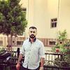 Atheer Ibrahim - @atheeribrahim4 - TikTok