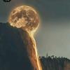 Atheer Ibrahim - @ath2275 - TikTok