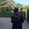 Atheer Ibrahim - @atheer_diaries - TikTok