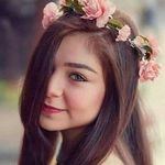 atheer ibrahim - @ath_i80 - Instagram