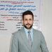 Atheer Ibrahim - Facebook