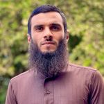 Atheer Ibrahim - @ibrahim.atheer - Instagram