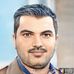Atheer Ibrahim - Facebook
