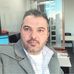 Atheer Ibrahim  -اثير ابراهيم - Facebook