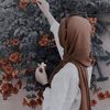 atheeribrahim23 - @atheeribrahim23 - TikTok