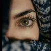 user2474633048072 - @atheer_ibrahim - TikTok