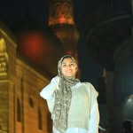 اثير اسماعيل - @atheerismail144 - Instagram