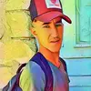 اثير اسماعيل - @atheerismail1 - TikTok