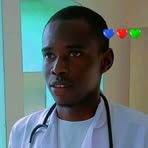 Ameer Ismail - Facebook