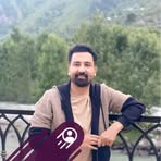 Ameer Taimur - Facebook