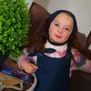 Athêêr İsmaêêl - @atheer_ismail8 - TikTok