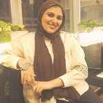 Atheer Ismail - @atheer_ismail404 - Instagram