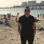 Atheer Ismail - @atheer.ismaill - Instagram