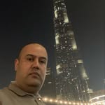 Atheer Ismail - @atheer_ismail85 - Instagram