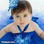 Atheer Ismail - @ismailatheer - Instagram