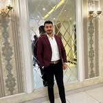 Atheer Ismail - @0l0_n - Instagram