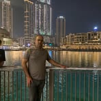 Atheer Ismail - Facebook