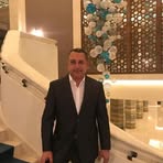 Atheer Ismail - Facebook