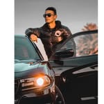 Atheer ismail 🤍 - @athe10er - Instagram