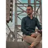Atheer Ismail Al-Dulaimi - @atheer_170 - TikTok