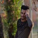atheer.m.ismail - @atheer.m.ismail - Instagram
