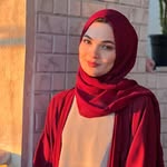 Mlt Atheer Ismail - @mlt_atheer - Instagram