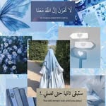 Natheerah Hartley Ismail - @natheerahhartleyismail - Instagram